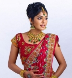 Reema Kallingal